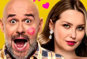 Всё хорошо будет...